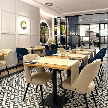 Διαμέρισμα Sea View Tower Porta Mare 10 Floor