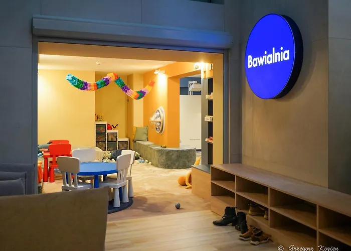 公寓 Sea View Tower Porta Mare 10 Floor *