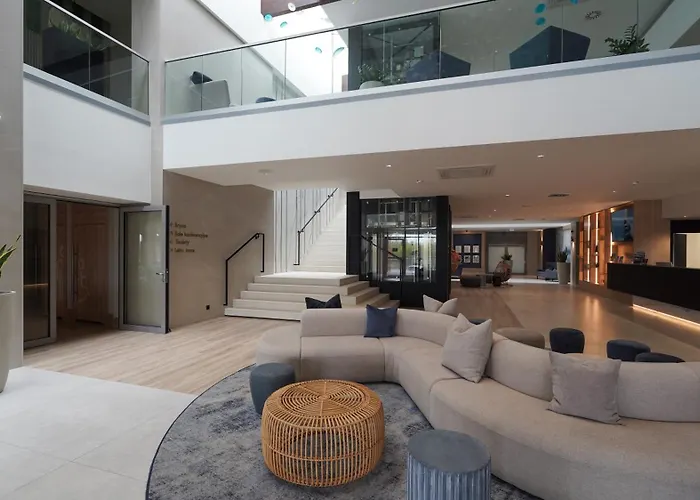 דירה Sea View Tower Porta Mare 10 Floor *